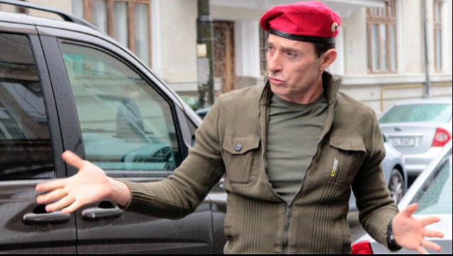 Ce afacere are Radu Mazare din Madagascar! Ce face fostul primar pentru bani