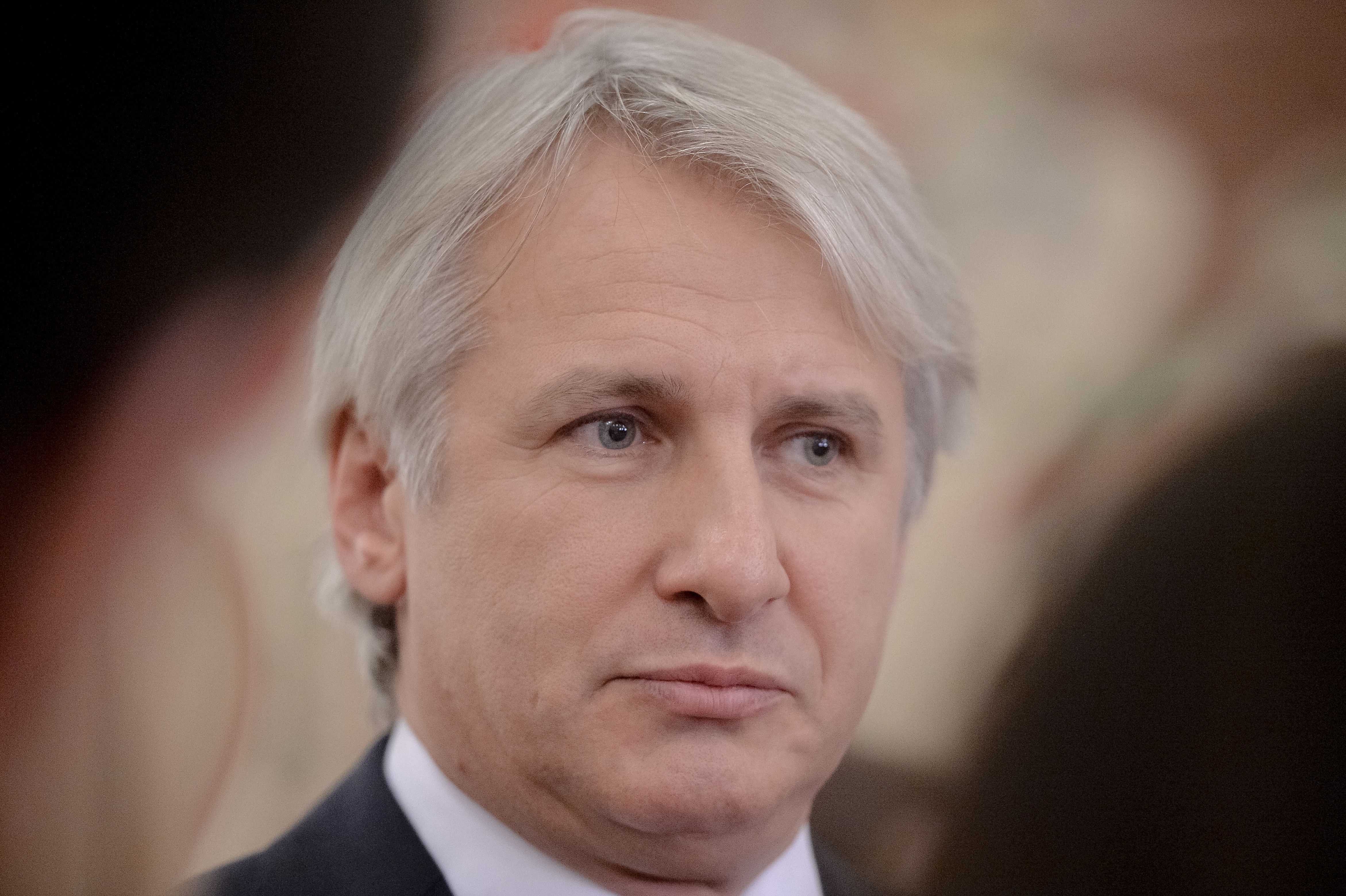 Dacă taxa bancară din OUG 114 se menține timp de 5 ani, băncile vor recupera pierderile în 37 de ani