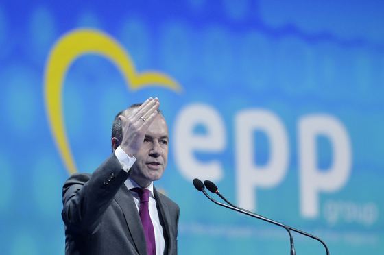 Gabriela Zoană, eurodeputat PSD: Se dorește instituirea dictaturii în Europa, proiect care urmează a fi pus în practică de către Manfred Weber