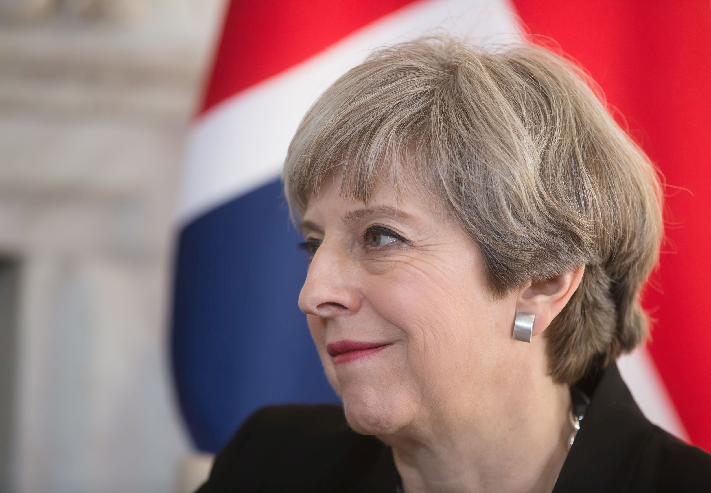 Primele țări europene care dau speranțe Marii Britanii: Cehia și Austria vor susține o amânare de scurtă durată a procesului Brexit