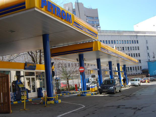 ANALIZĂ. Ce afaceri rulează o benzinărie: „Antreprenorii“ care gestionează stațiile Petrom au ajuns la un business de 6 mil. euro pe fiecare unitate