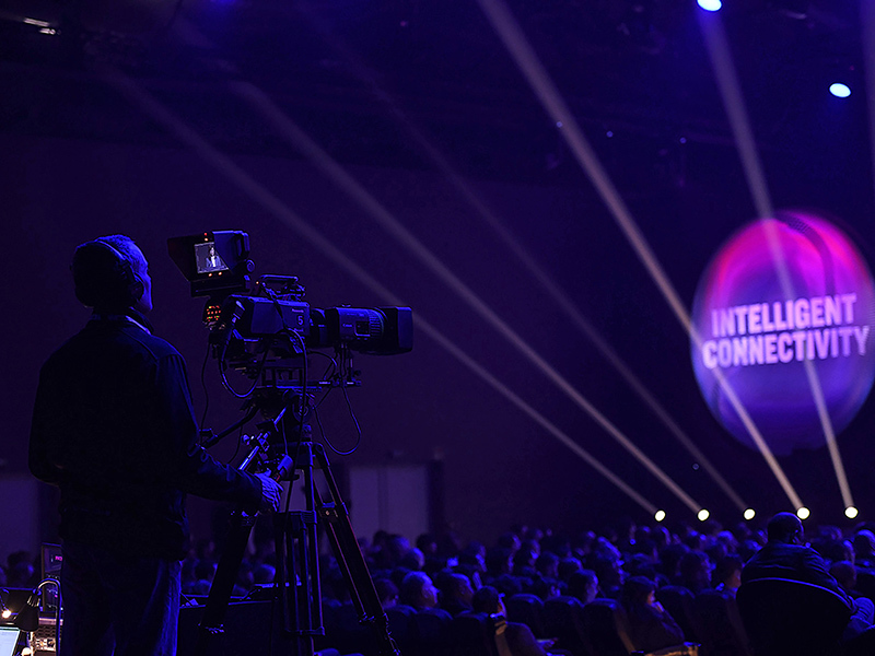 MWC Barcelona, cel mai important eveniment al anului în telecom