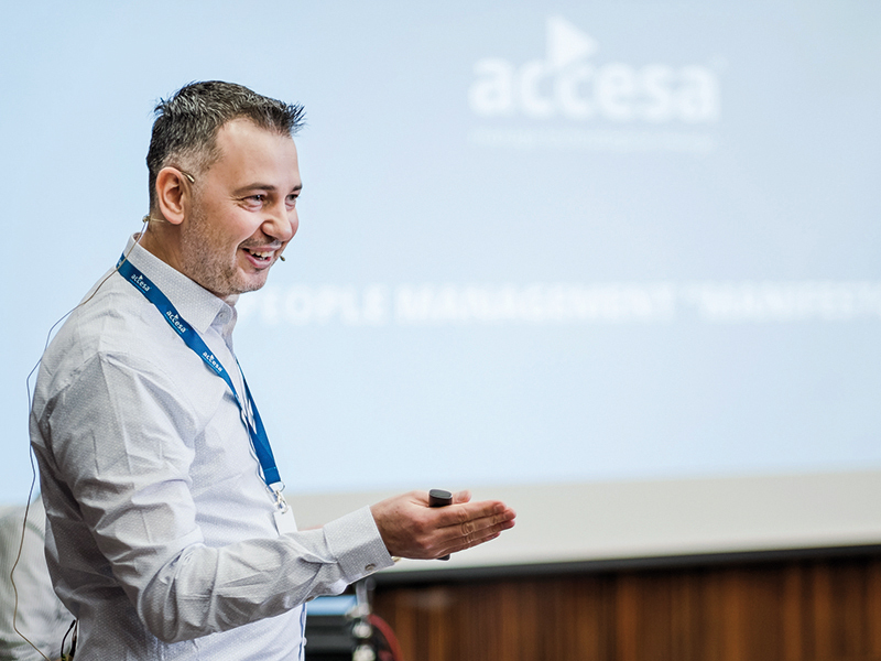 Aceste trei companii din România sunt în top 1.000 al firmelor din Europa care au înregistrat cele mai mari creșteri ale cifrei de afaceri