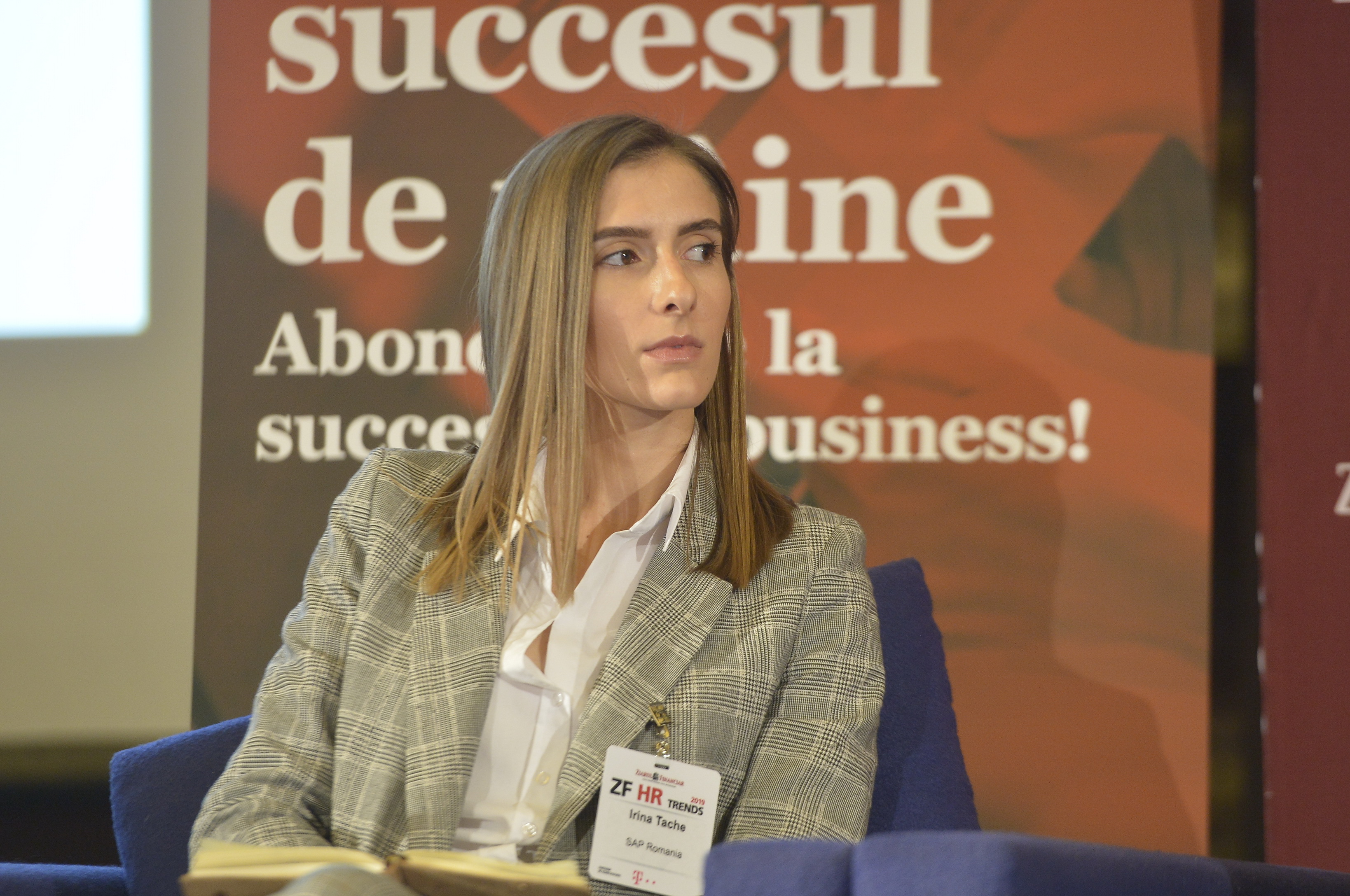 ATENȚIE, companii: Costul înlocuirii unui angajat este de 5 ori mai mare decât costul cu angajatul