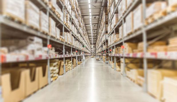 Conform unor investigații din SUA, depozitele Amazon sunt precum ''închisoarea pentru angajați'' și ''o colonie izolată a iadului''
