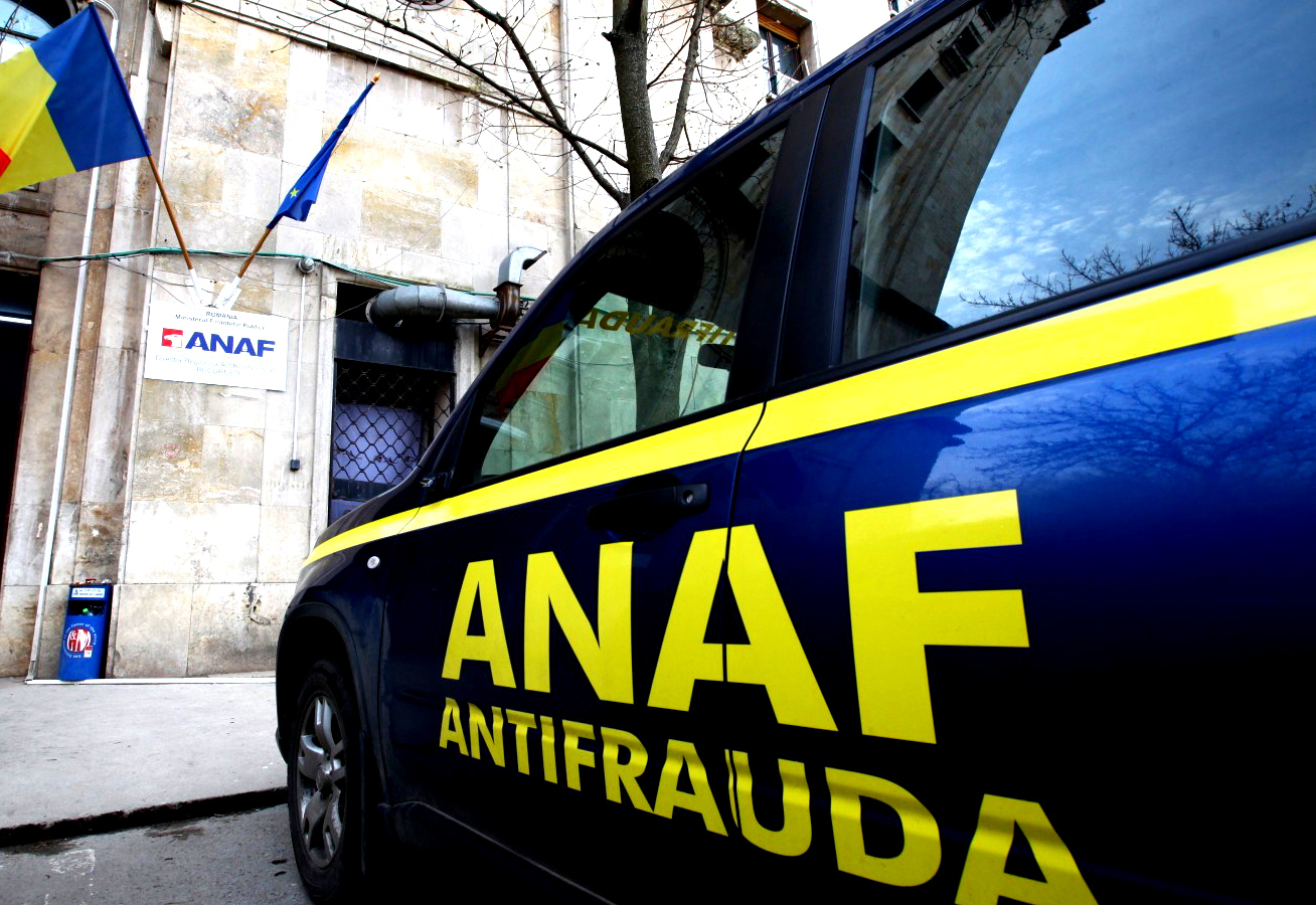 STUDIU: Companiile remarcă o creștere a numărului de controale fiscale efectuate în 2018