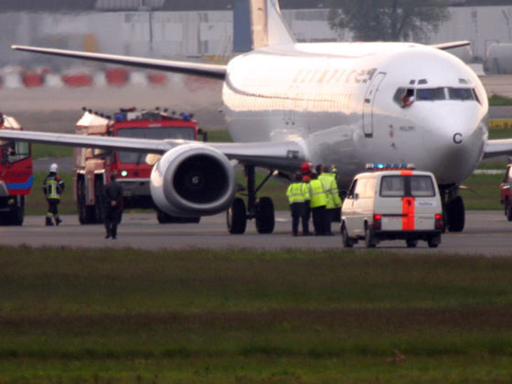 Detalii cutremurătoare ies la lumină: Autoritățile de reglementare au ȘTIUT cu mult timp înainte de tragediile aviatice că sistemul de control al Boeing 737 MAX nu funcționa