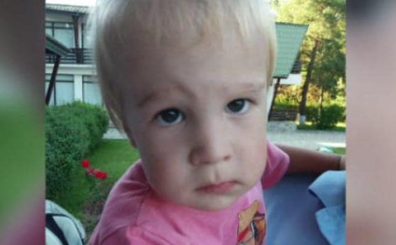Concluzia in cazul copilului de 1 an și 10 luni care a murit la Sanador, după o operație de hernie inghinală
