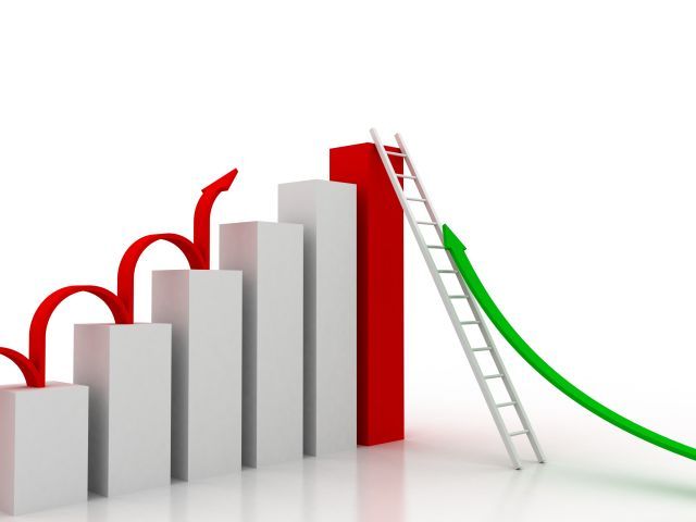 Knauf Insulation România: Produsele pentru izolarea termică a pereților exteriori, creștere cu 30% a vânzărilor în 2018