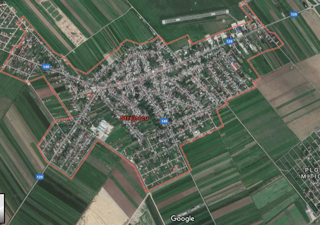 Descoperire senzațională a arheologilor Muzeului de Istorie Prahova la Strejnicu, județul Prahova