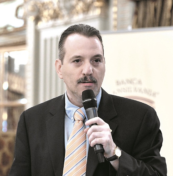 Avertisment dramatic. Un economist anunță că va urma o „recesiune în toată regula” în România