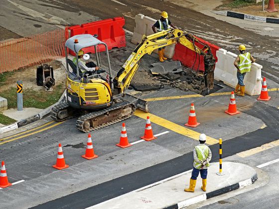 În ziua protestului „15 minute” pentru AUTOSTRĂZI în România, PSD anunță începerea lucrărilor la Autostrada Moldovei