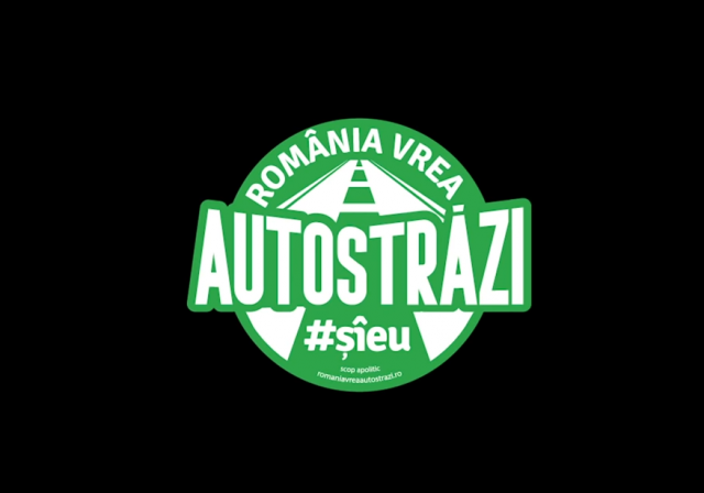 Lista persoanelor și firmelor din întreaga țară care participă la protestul "15 minute" inițiat de omul de afaceri Stefan Mandachi