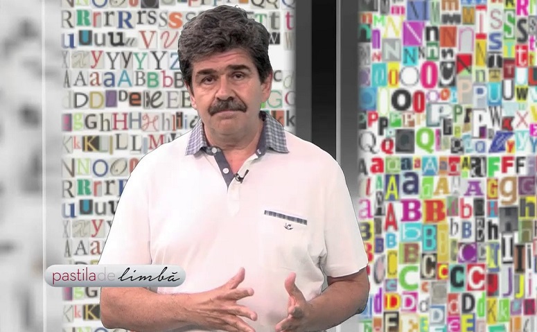 Conducerea Digi24, măsură radicală! A scos de pe post una dintre cele mai cunoscute fețe din televiziune: "Mi-au propus să lucrez gratis!"