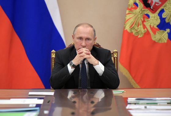 Cum a îngropat Rusia miliarde de dolari în Venezuela. Motivul pentru care s-a luat decizia