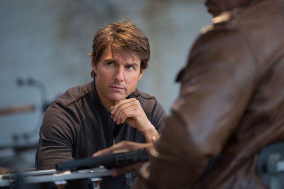 Tom Cruise i-a interzis lui Nicole Kidman să participe la nunta fiului lor adoptiv. „Nu îndrăznește niciodată să nu i se supună”