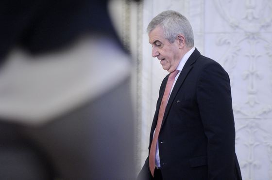 Critici dure din interiorul coaliției de guvernare față de lipsa autostrăzilor: Protestul #șîeu este justificat. Ritmul a fost inacceptabil de lent