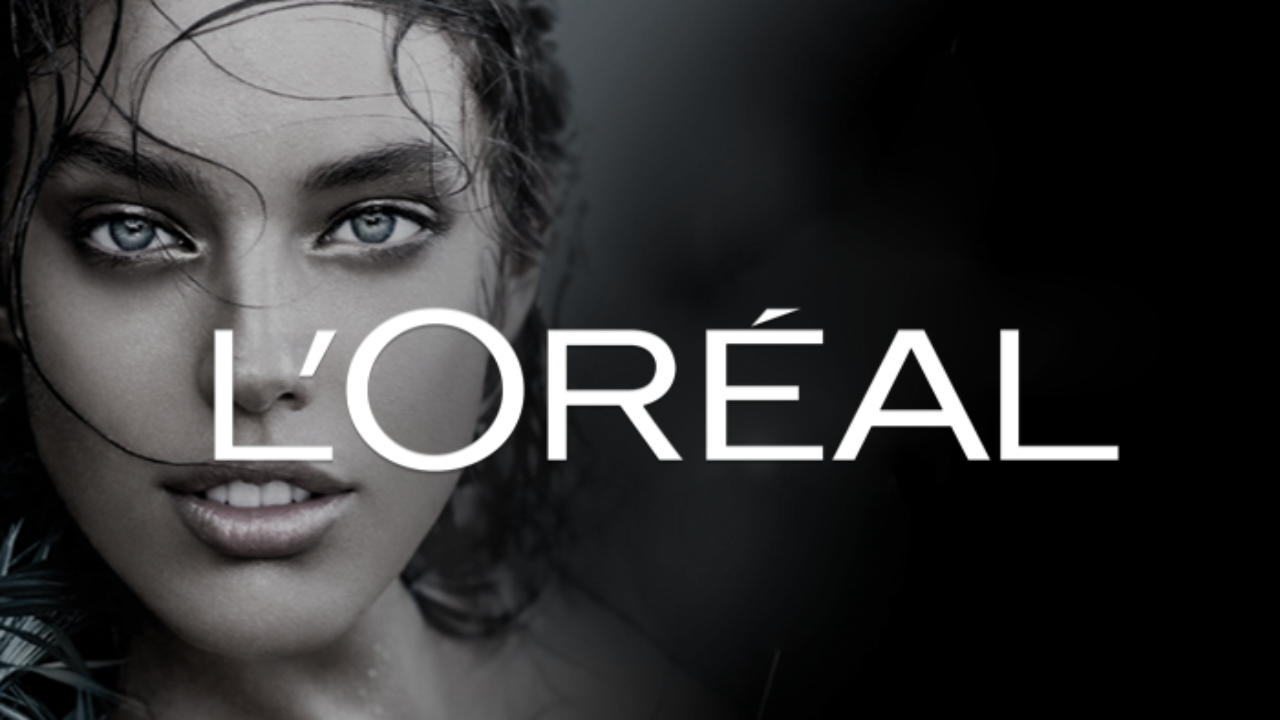 Povestea FASCINANTĂ a fondatoruil L'Oréal. Din ce organizație SECRETĂ se spune că face parte și ce legături a avut acesta cu NAZIȘTII