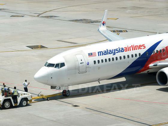 Anunțul autorităților malaeziene la cinci ani de la unul dintre cele mai mari accidente aviatice mondiale