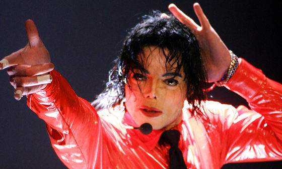 Fosta soție a lui Michael Jackson confirmă speculațiile că starul nu este tatăl biologic al celor doi copii ai lor