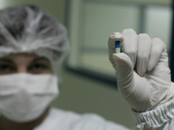 Focar de hepatită virală într-un oraș din România. Echipă de specialiști, trimisă ca să împiedice extinderea cazurilor de îmbolnăvire