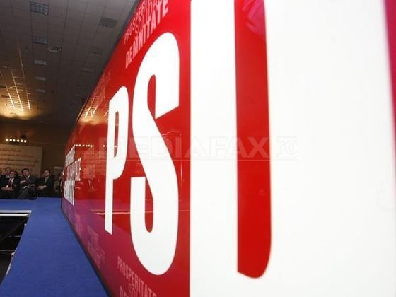Un politician austriac cere grupului Socialiștilor și Democraților din PE sancționarea PSD