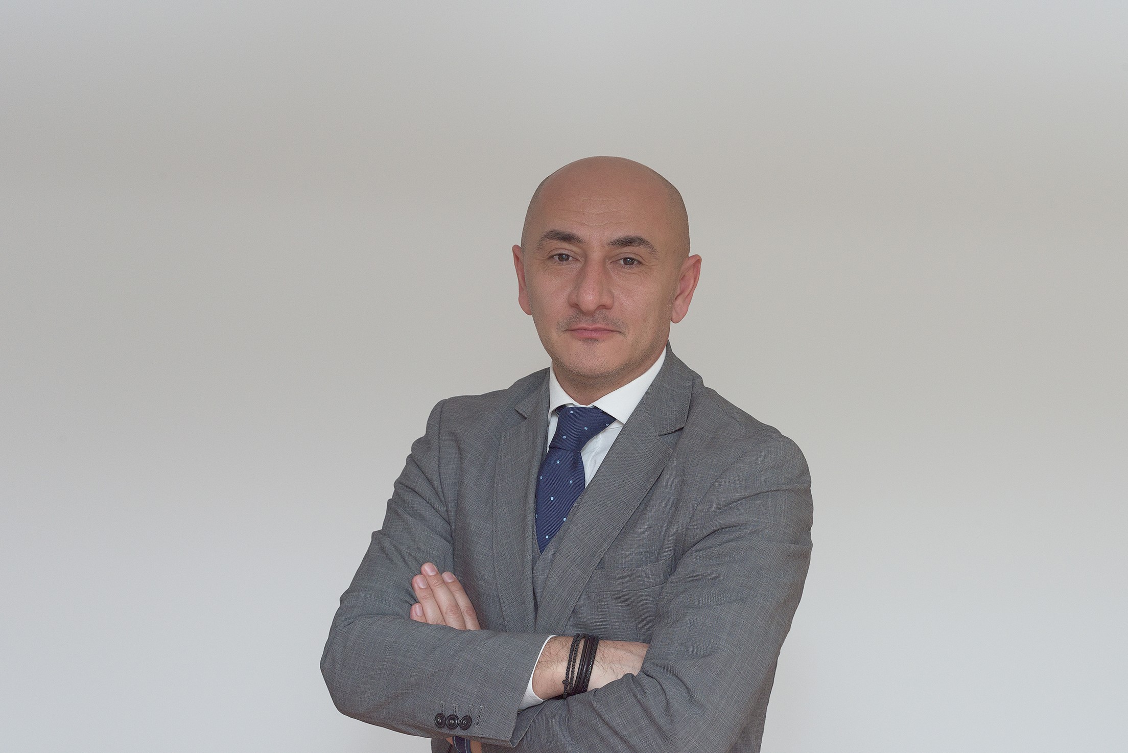 Schimbări în conducerea companiei Go Travel - SunMedair Group
