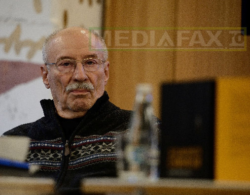 Lider PSD, despre protestele actorilor pe scările Teatrului Național București: Nu sunt convins că știau despre ce este OUG 7