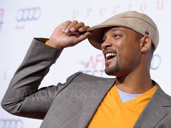 De ce Will Smith nu a băut alcool timp de zece ani. Dezvăluirea, făcută chiar de actor