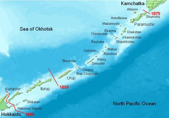 Povestea mai puțin cunoscută din spatele unui război neîncheiat între Rusia și Japonia