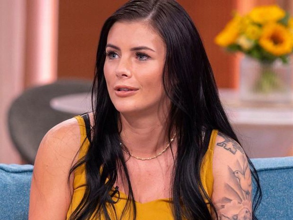 Sărmana fată bogată este din nou săracă. Cum trăiește acum tânăra care a câștigat 3 milioane de dolari la loto și i-a pierdut pe toți