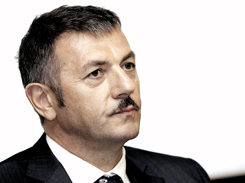 TeraPlast anunță transformarea secția de reciclare în business independent. 4,8 mil. euro, investiți în transfer