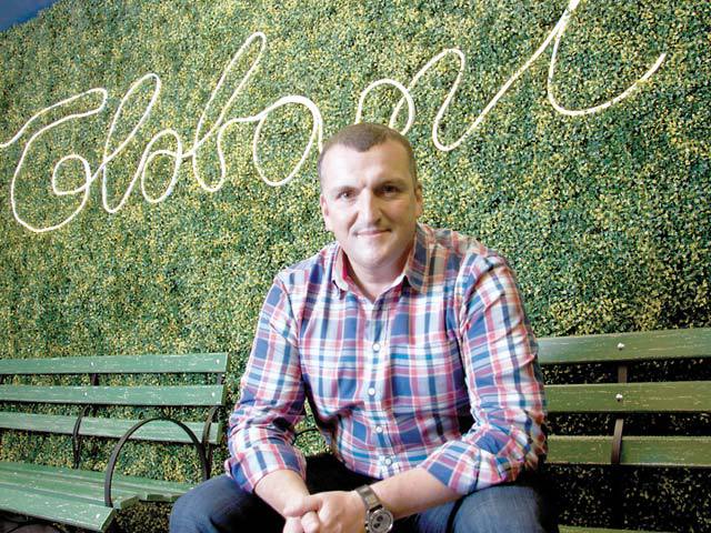 Încă o multinațională vine în România și angajează masiv. Investește zeci de milioane de euro