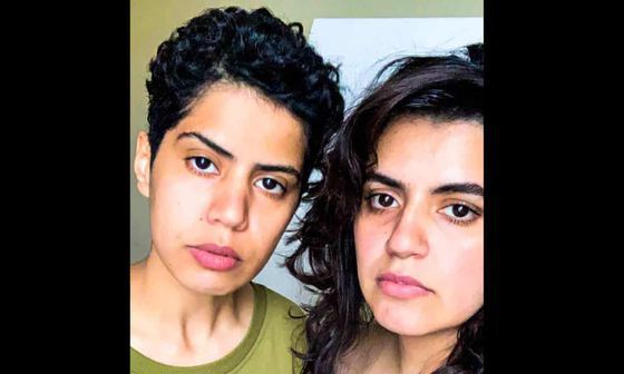 Două femei fugite din Arabia Saudită, apel disperat către Google: Cer eliminarea unei aplicații/ Ce se află în spatele programului Absher