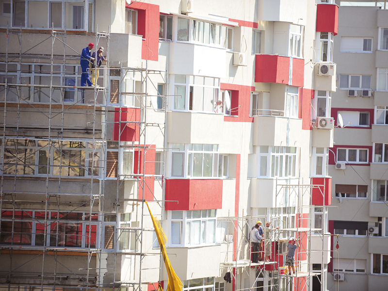 Senatorii vin cu schimbări pentru cei care vor să-și cumpere o locuință: Se schimbă regulile pe piața imobiliară
