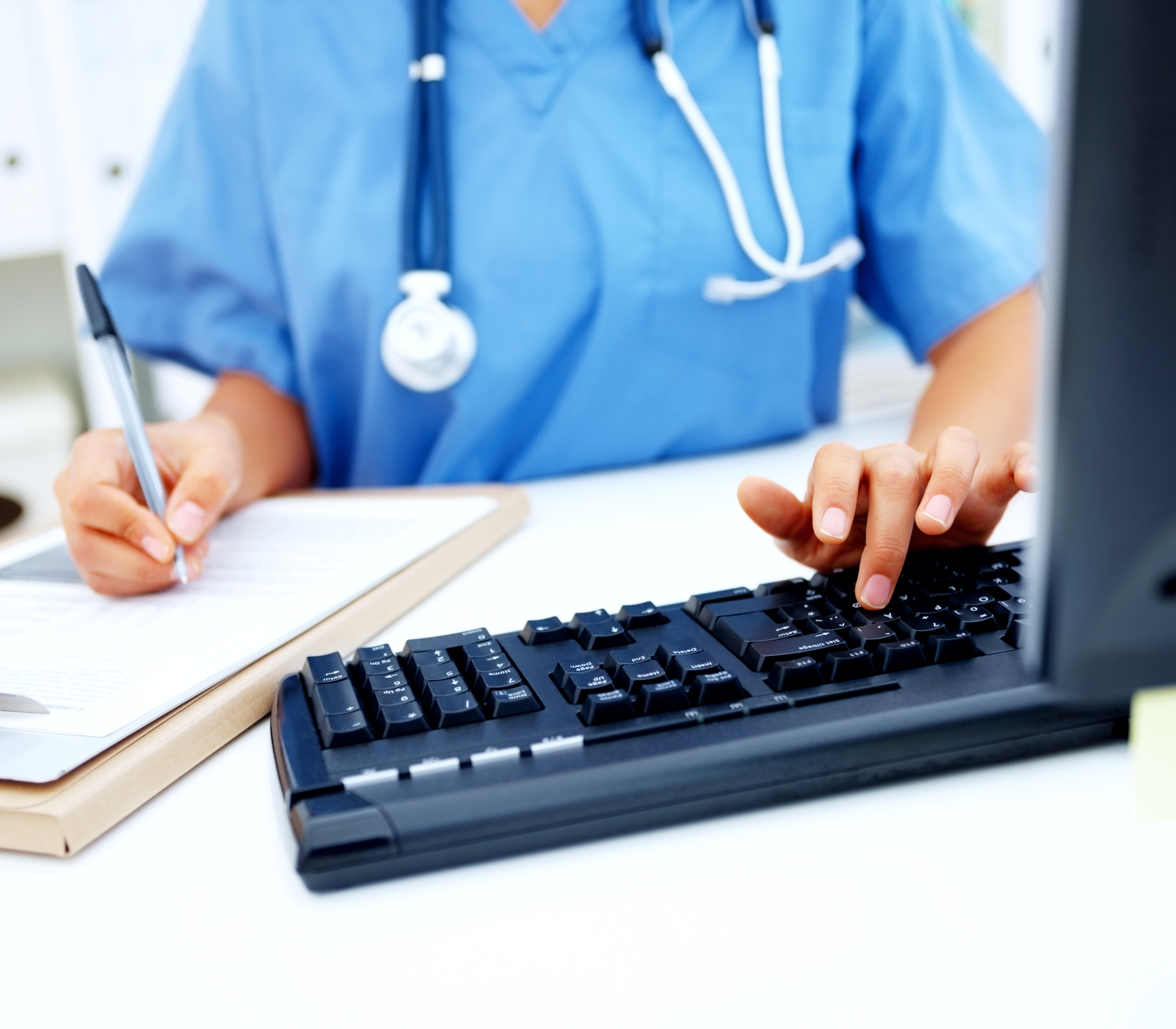 Un grup de medici a cerut organizarea unei sesiuni extraodinare de rezidențiat, Ministerul a refuzat