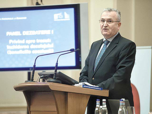Cum a ajuns Slovacia, o fostă țară comunistă cu 5 milioane de locuitori, să importe forță de muncă din România