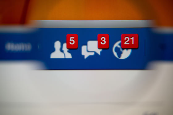 Trași la răspundere: Șefii platformelor de social media ar putea intra în închisoare dacă nu elimină conținutul ce promovează violența