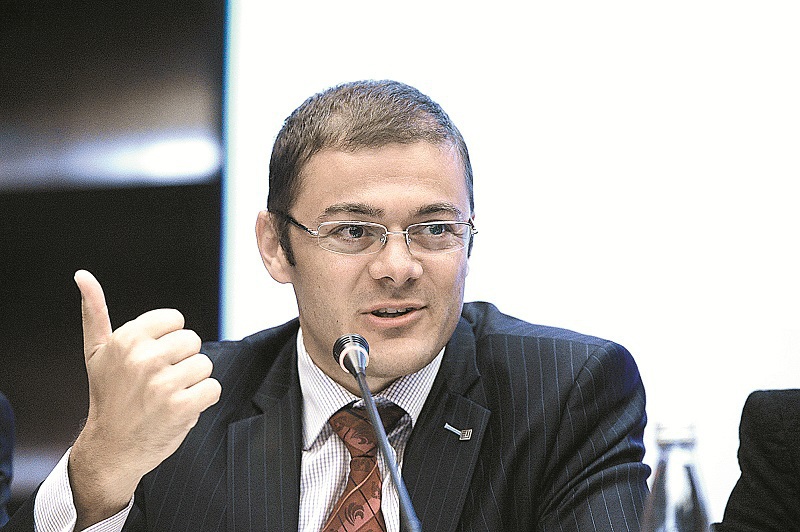 La ce se uită inspectorii Fiscului când verifică marile companii: prețuri de transfer, împrumuturi intragrup, servicii și tranzacții cu bunuri