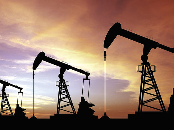 Șoferii nu sunt fericiți: Prețul petrolului a urcat la cel mai înalt nivel din noiembrie 2018