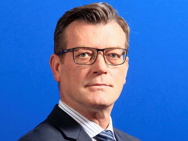 Electrica vrea să-și plătească boardul cu salarii cu până la 40% mai mari ca urmare a „volumului de muncă și a complexității activității“