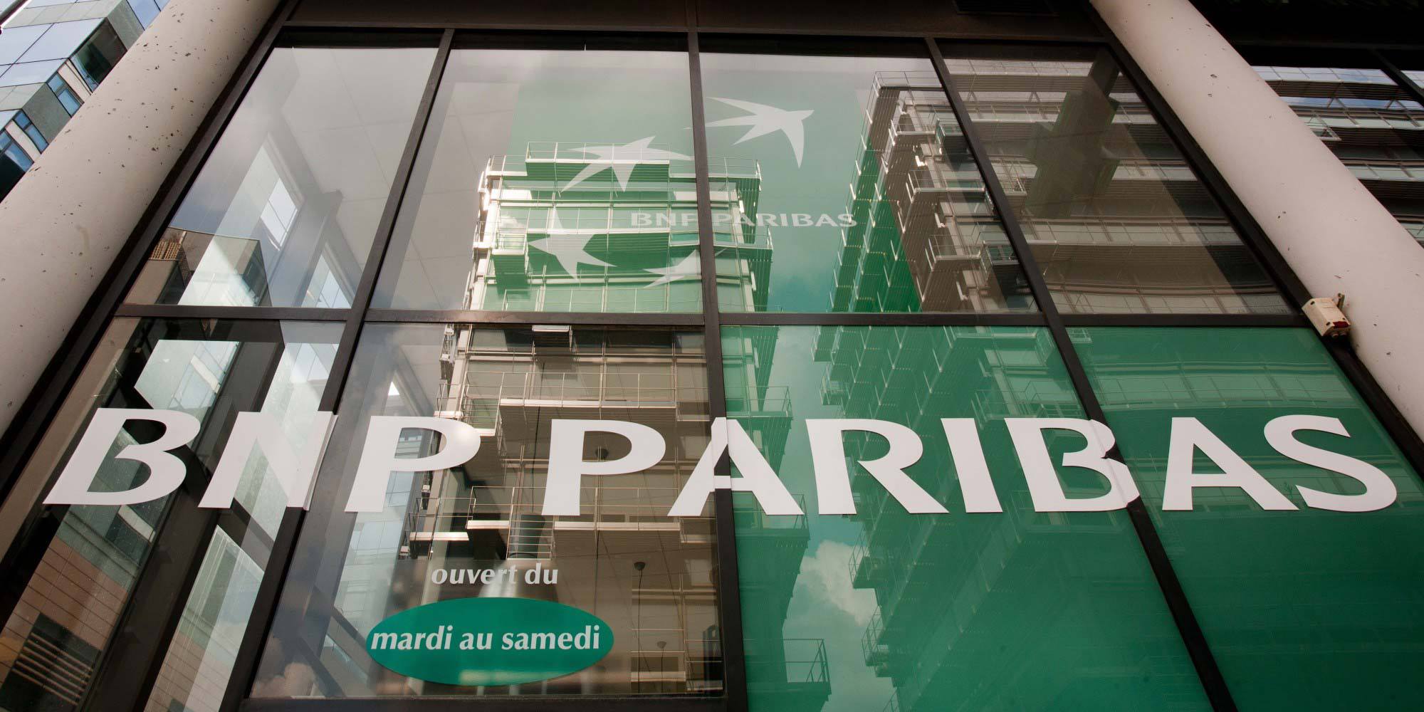 BNP Paribas și Societe Generale, primele alegeri în piața muncii din Franța, înaintea unor nume precum Engie sau Orange