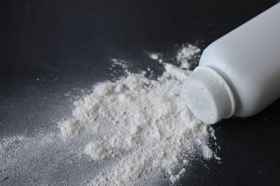 După pudra de talc, un alt produs pentru bebeluși Johnson & Johnson nu a trecut testele de calitate. Compania neagă rezultatele