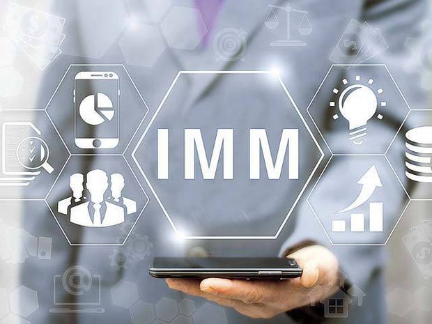 De ce 4 din 10 companii din România au zero angajați. “La aceste firme acționarul centrează și dă cu capul în același timp.” O discuție la conferința ZF IMM 2019