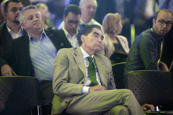 Petre Roman: E inacceptabil ca Lazăr, care a servit ordinele regimului Ceaușescu, să vorbească de Revoluție