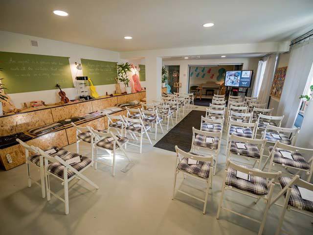 A dat lovitura: Un tânăr din București face peste 800.000 de lei cu un business neobișnuit. O afacere la care nici nu v-ați fi gândit, dar care l-a îmbogățit