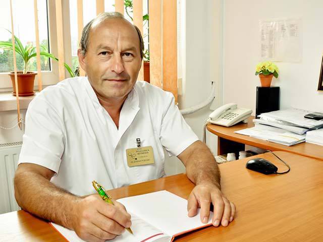 Spitalul privat Bethesda din Suceava a investit 1,2 mil. euro din fonduri europene în aparatură RMN și CT. Un medic câștigă 2.000 de euro pe lună, iar o asistentă ajunge și la 1.000 de euro l
