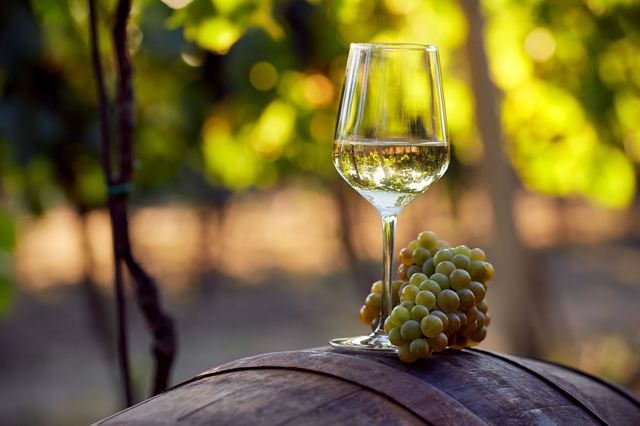 Un vin premium românesc a fost medaliat cu aur la Concursul „Vinalies Internationales” de la Paris