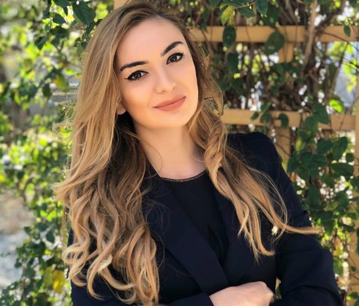 Un business extrem de simplu, la care sigur nu v-ați gândit, dar INCREDIBIL de profitabil. O tânără de 24 de ani din Buzău deja face 300.000 de lei din asta