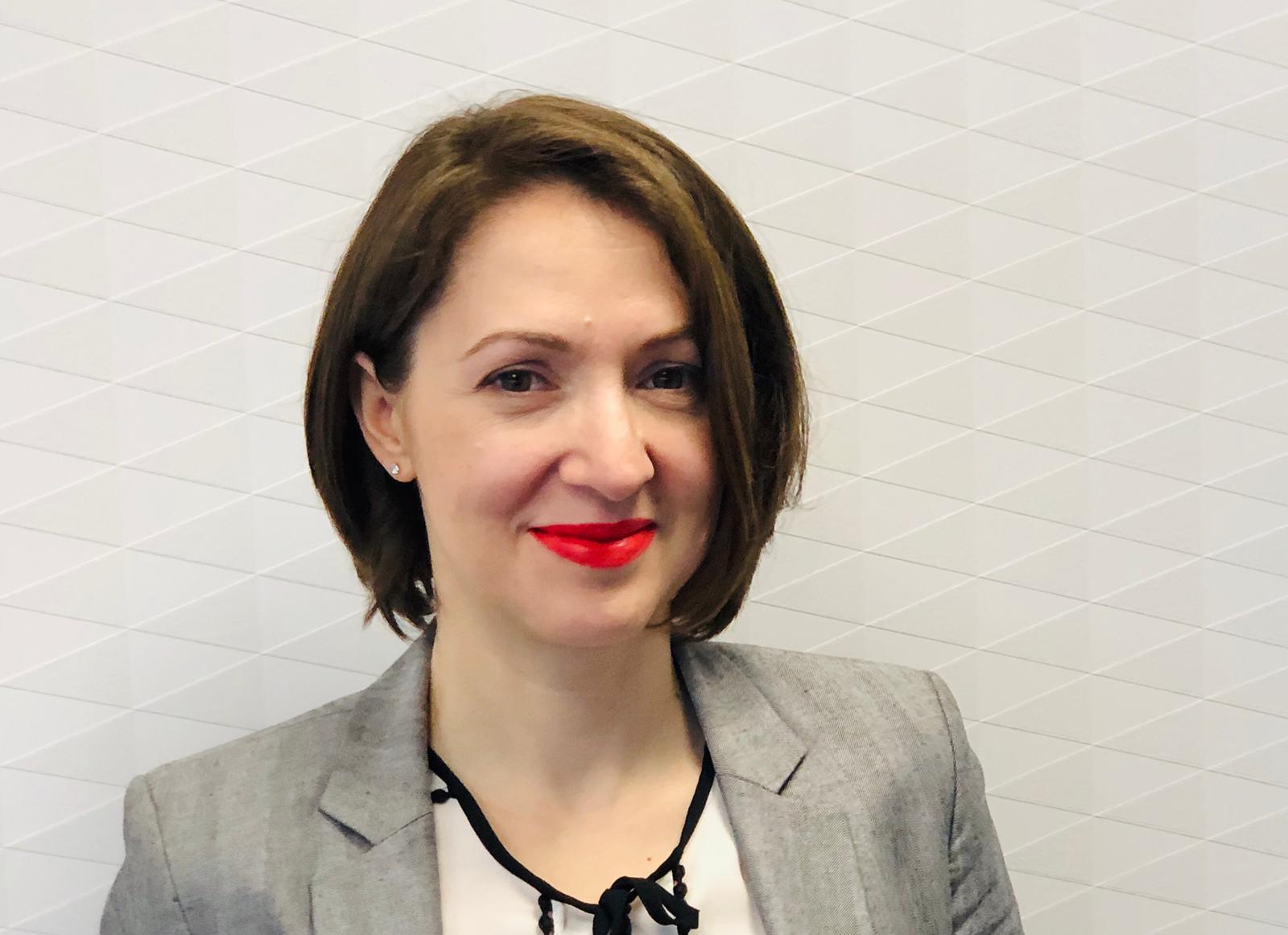 Schimbări în conducerea Instant Factoring. Cine este noul country manager al companiei
